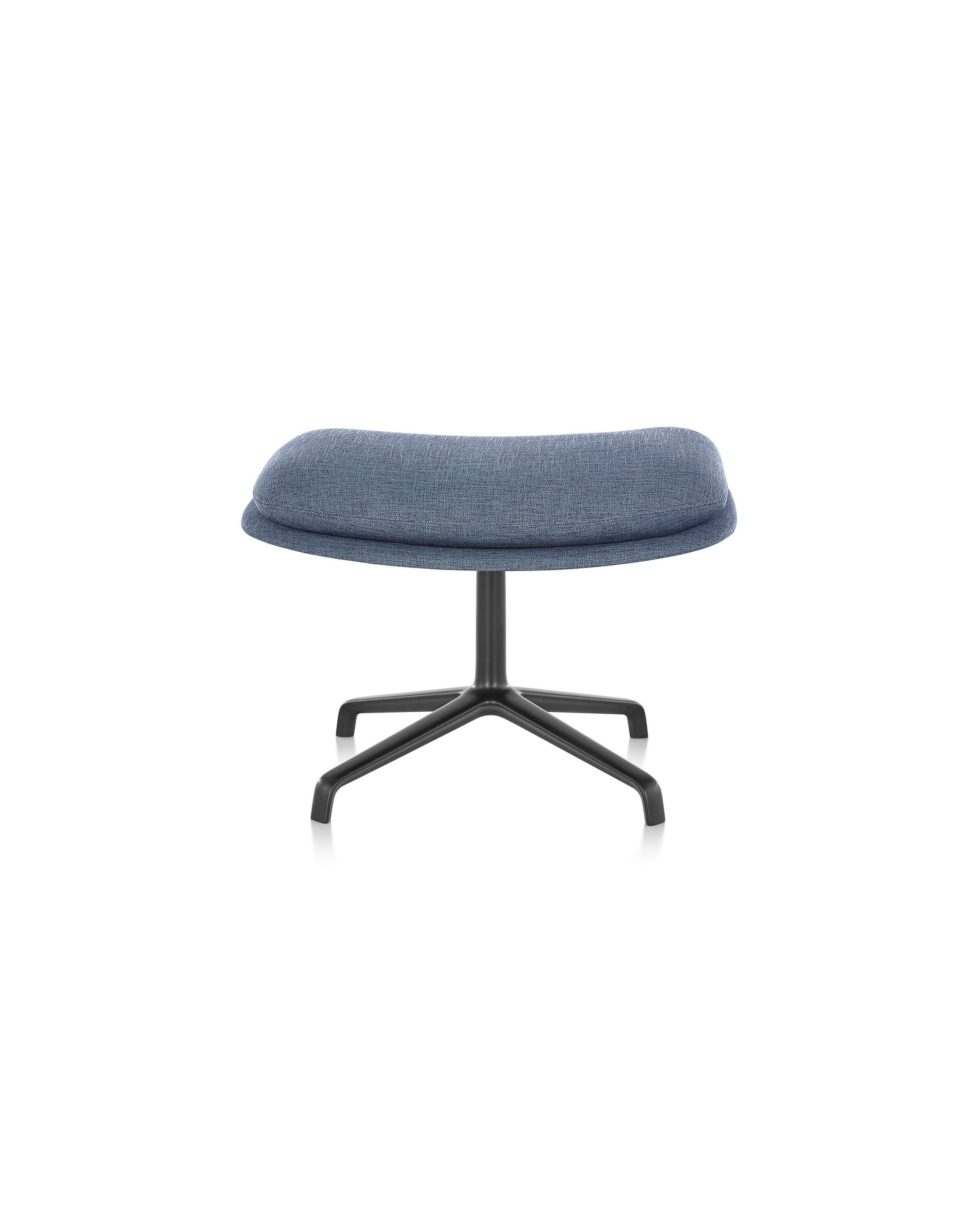 乐竞平台 - 坐具|躺椅|办公家具|设计师家具|条纹躺椅&脚踏